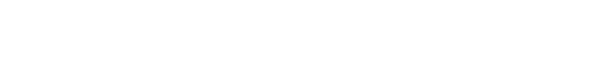 cvldm.com